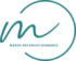 Maker Consultoria em RH