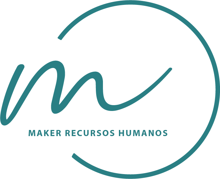 Maker Consultoria em RH
